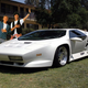 Illustration for article titled Ten Totally Bogus 90s Cars